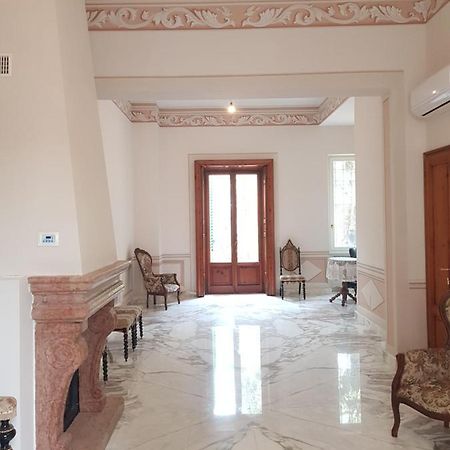 Residenza I Marchesi Hotel ฟลอเรนซ์ ภายนอก รูปภาพ